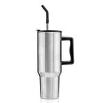 Design this item in Stainless Steel