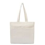 Design this item in Natural