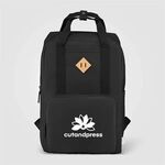 Alternate product view #3