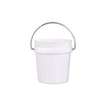 Design this item in White