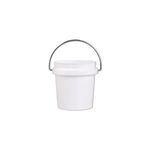 Design this item in White
