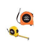 Buy Imprinted Tape Measure 16
