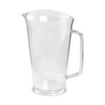 Alternate product view #2