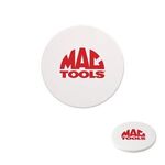 Buy Branded Round Stone Coaster
