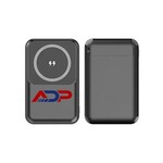 Buy Branded Travel Power Bank With Stand 10000 MAh 