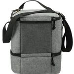 Alternate product view #2