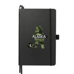 Alternate product view #3