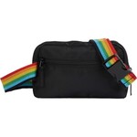 Design this item in Rainbow