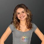 Alternate product view #3
