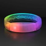 Design this item in Multi Color