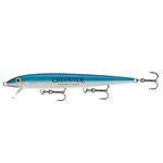 Buy Imprinted Rapala Original Floating 4-3/8