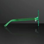 Design this item in Green
