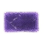 Design this item in Purple