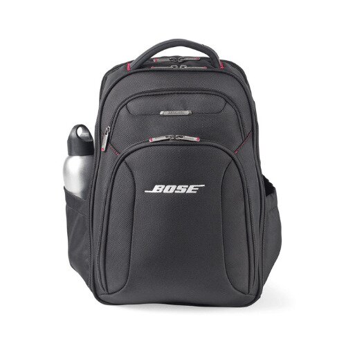 Main Product Image for Custom Printed Samsonite Xenon 3.0 Large Computer Backpack
