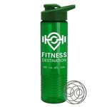 Alternate product view #3