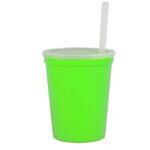 Design this item in Neon Green
