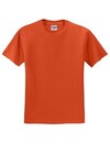 Design this item in Burnt Orange