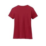 Alternate product view #25