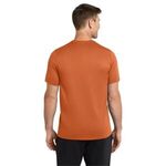 Alternate product view #24