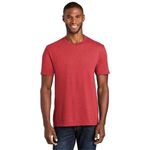 Alternate product view #26