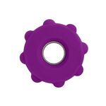 Design this item in Purple