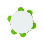 Design this item in Lime