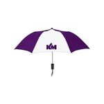 Alternate product view #16