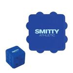 Alternate product view #6