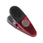 Alternate product view #12