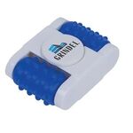 Alternate product view #10