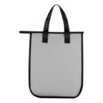Alternate product view #6