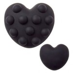 Design this item in Black