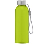 Design this item in Lime Green