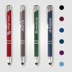 Buy Laser Engraved Custom Printed Tres