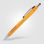 Alternate product view #6