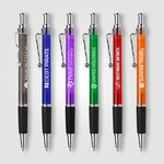 Buy Custom Printed Jazz Pen
