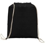 Design this item in Black