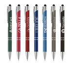 Buy Laser Engraved Tres-Chic w/Stylus