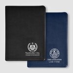 Buy Custom Printed Hemmingway Journal