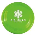 Alternate product view #20