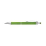 Design this item in Lime