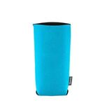 Design this item in Neon Blue