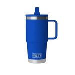 Alternate product view #14