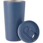 Alternate product view #11
