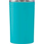 Design this item in Turquoise