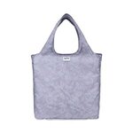 Design this item in Lavender