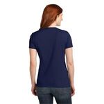 Alternate product view #27