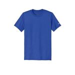 Design this item in Game Royal