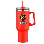 Alternate product view #8