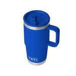 Alternate product view #13
